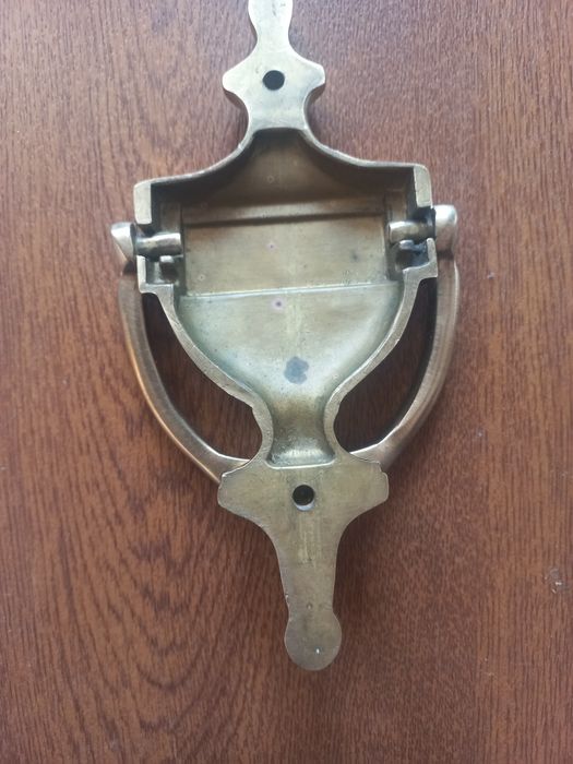 Batator usa bronz