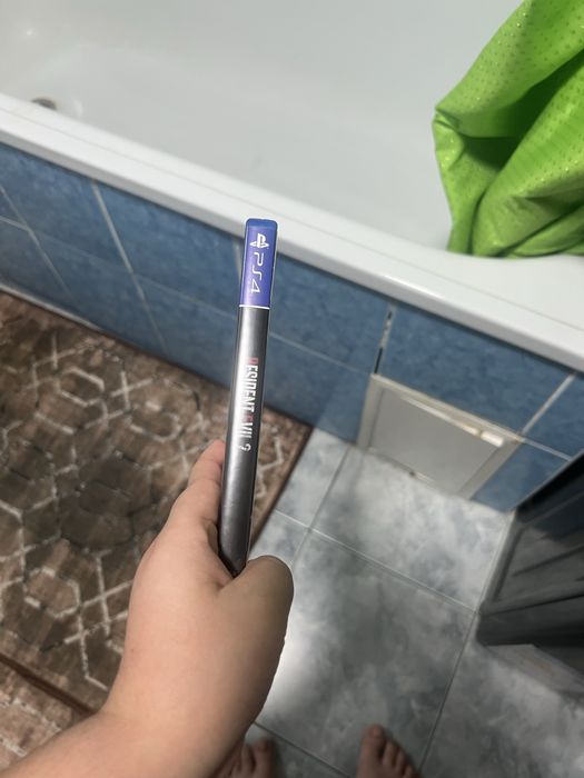 Продам диск Ross Vent Ивел 2