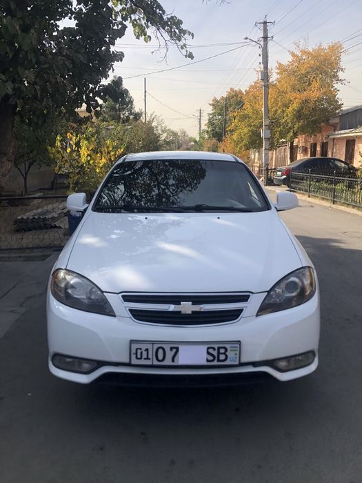 Jentra 1 pozitsiya zavadskoy gaz