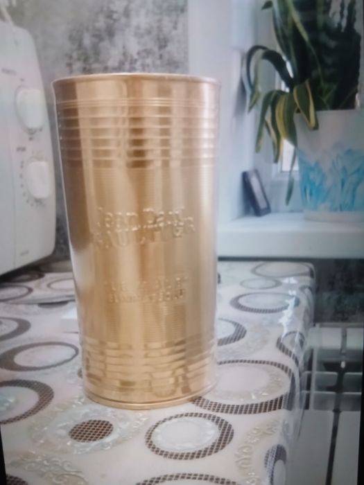 Парфюм Jean Paul Gaultier