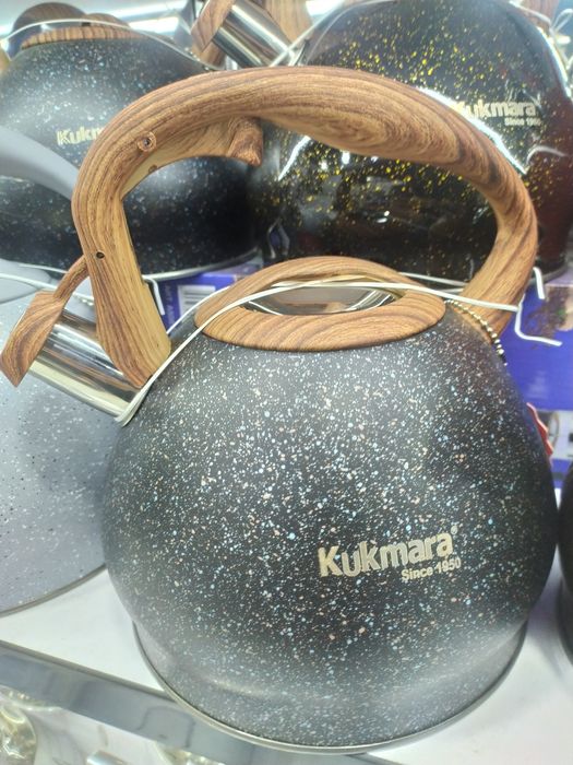 Kukmara choynak choy qaynatish uchun chovgum,coynak