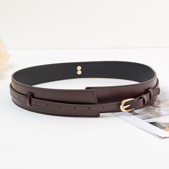 Продам ремень 2в1