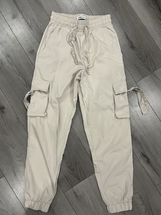 Панталон FB sister