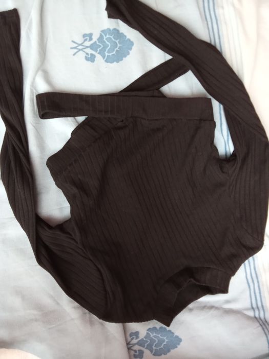 Дамска елегантна блуза