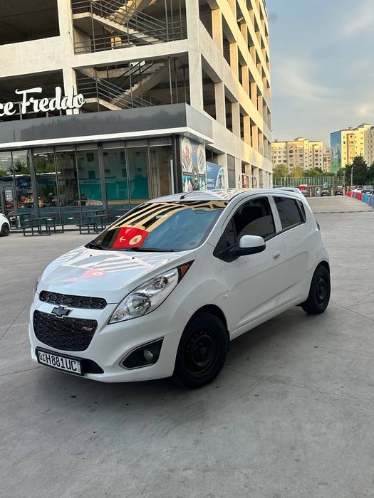 Minishga tayor uzm uchun taxlaganman 1,25 mator