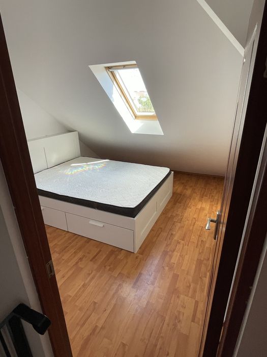 Apartament de inchiriat