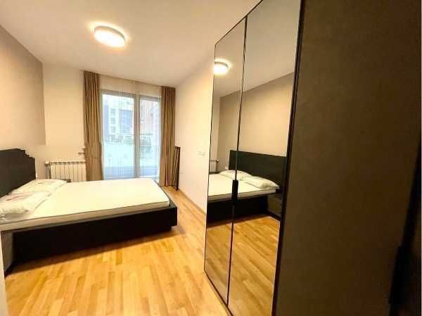 Продава се Двустаен апартамент в София, Студентски град - 73 кв.м за 1768 €/кв.м - Снимка #4