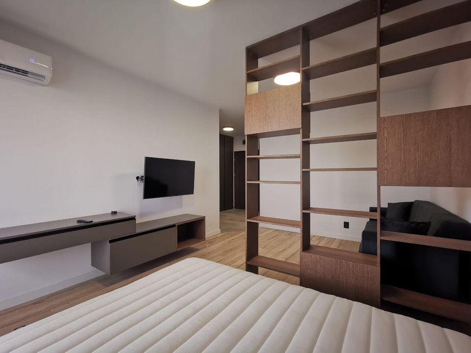 Studio | Iulius Mall | Prima Inchiriere