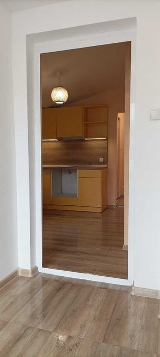 Дава се под наем Тристаен апартамент в София, Манастирски ливади - 92 кв.м за 612 € - Снимка #4