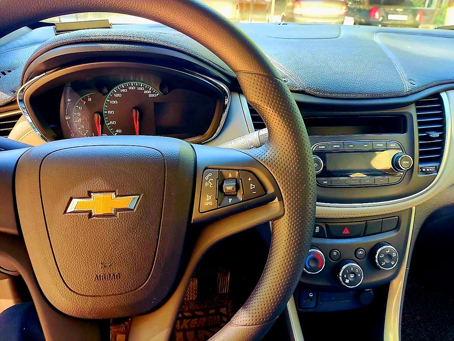 Продается трекер 1 механика