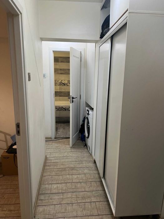 Ap. 3 camere de vânzare