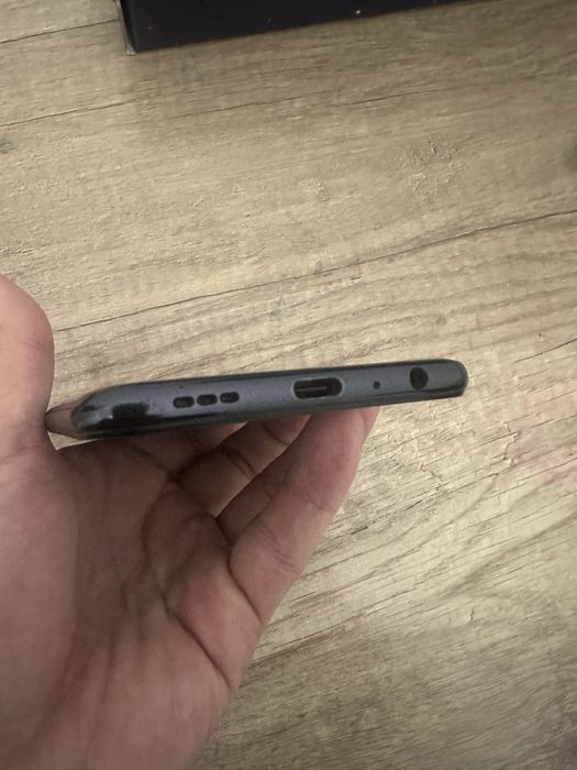 продаю oppo reno 5 lite 128 gb