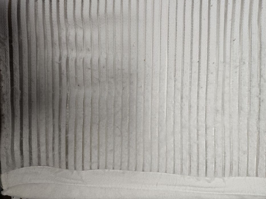 Стягащ колан за след раждане Chicco Mommy