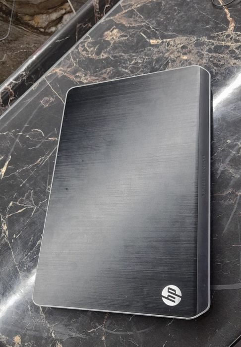 Ноутбук HP Pavilion g6, торг есть