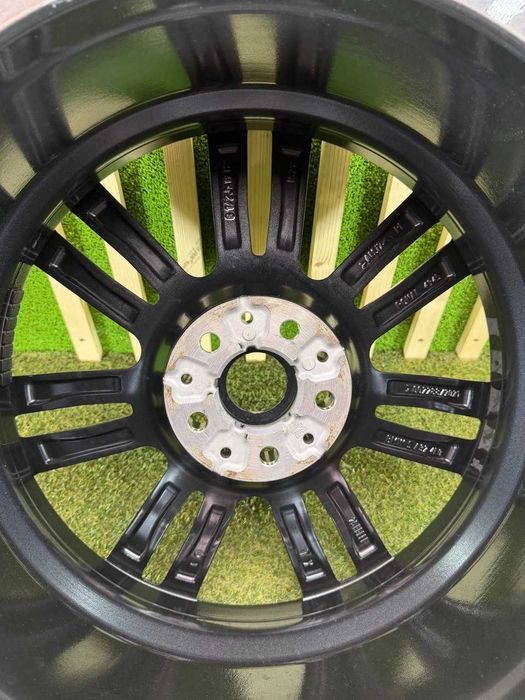 Jantă r19 BMW SERIA 5 G60 still 935
