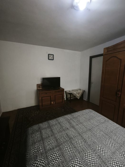 Apartament de vanzare - 2 camere