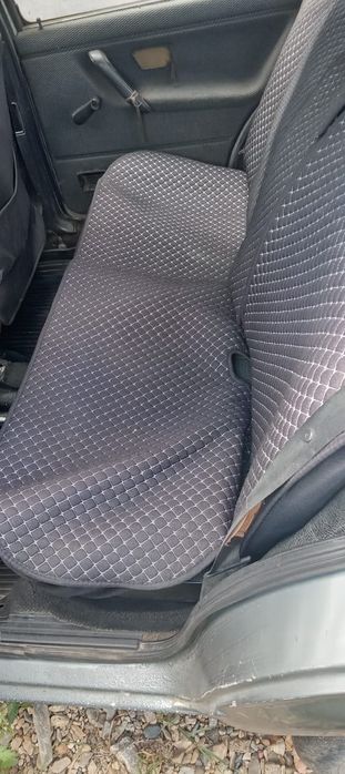 Продам гольф 2 фольксваген