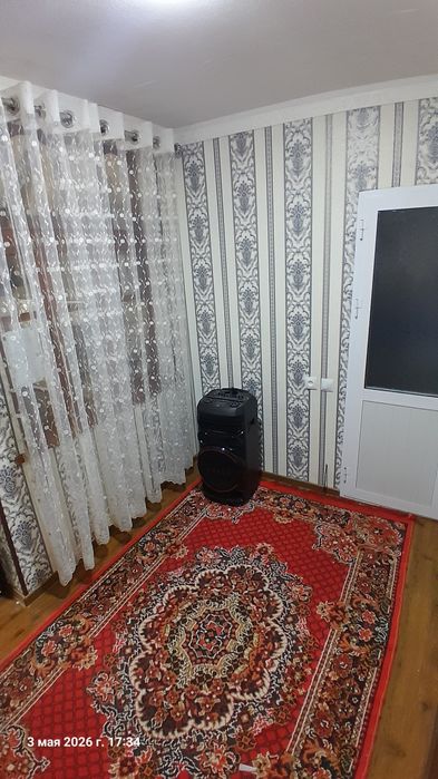 Семейная Дача Oilaviy Dacha