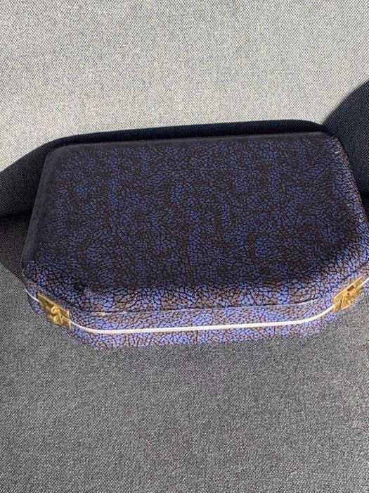 Оригинален англ.комплект кралски прибори-VINERS-Шефилд