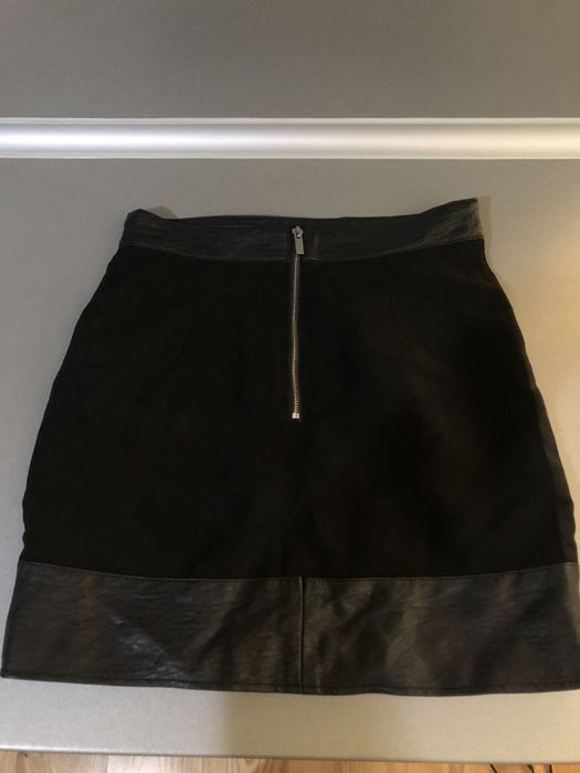 38 пола H&M, пола S XS