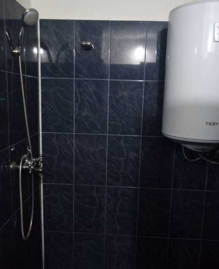 Дава се под наем Двустаен апартамент в Бургас, Меден рудник - зона А - 57 кв.м за 135 € - Снимка #7