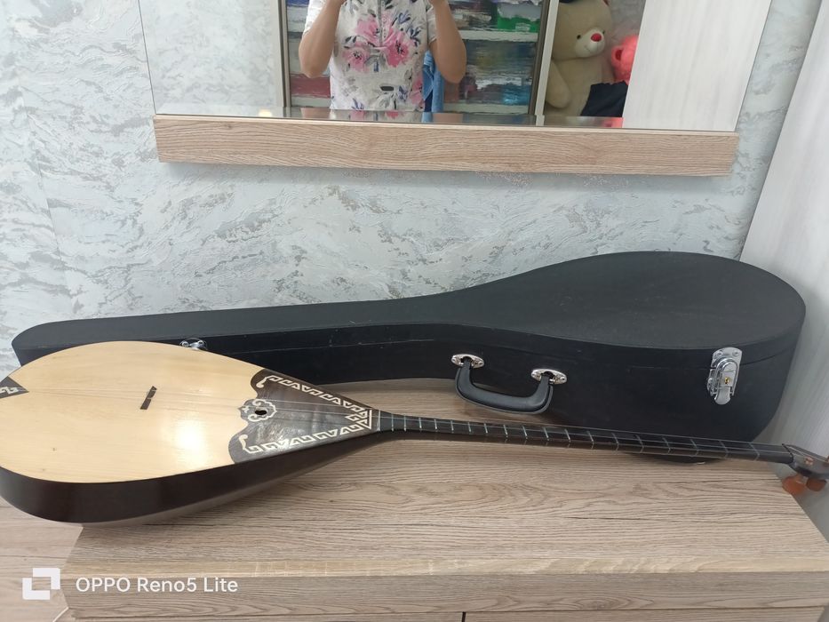 Домбыра домбыра домбыра