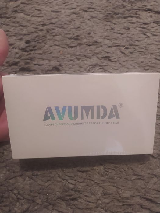 Ceas Ice Watch, Smartwatch pentru bărbați