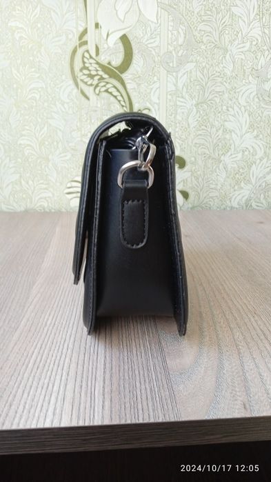 Продаётся новая сумочка