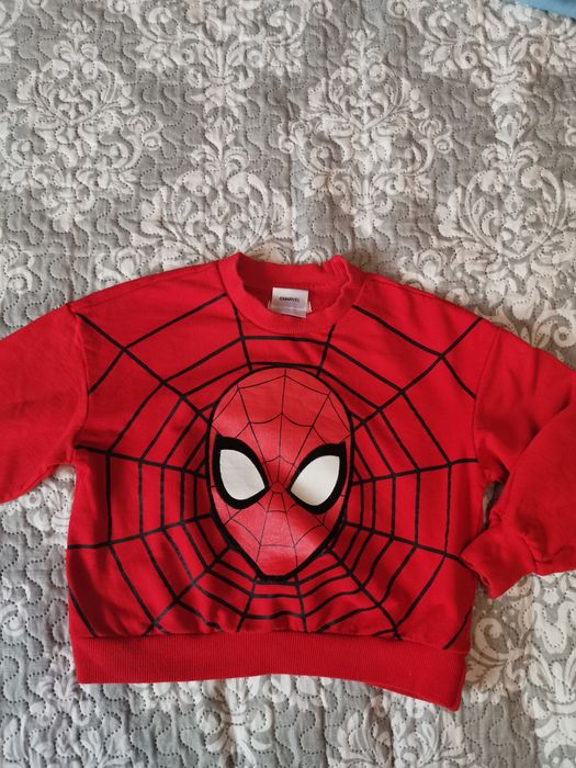 Лот за момче 110 размер