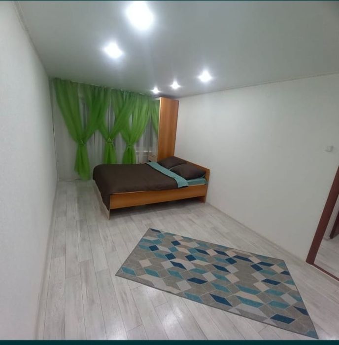 1 шка  в центре  8 миллионов