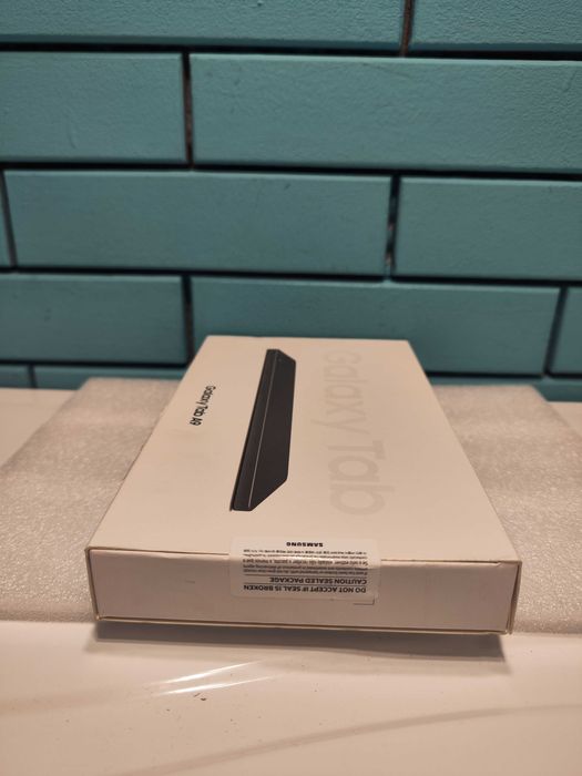 Samsung Galaxy Tab A9 8GB/128GB таблет Graphite SM-X115