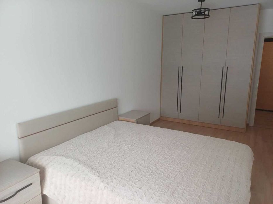 Дава се под наем Двустаен апартамент в София, Студентски град - 80 кв.м за 700 € - Снимка #6