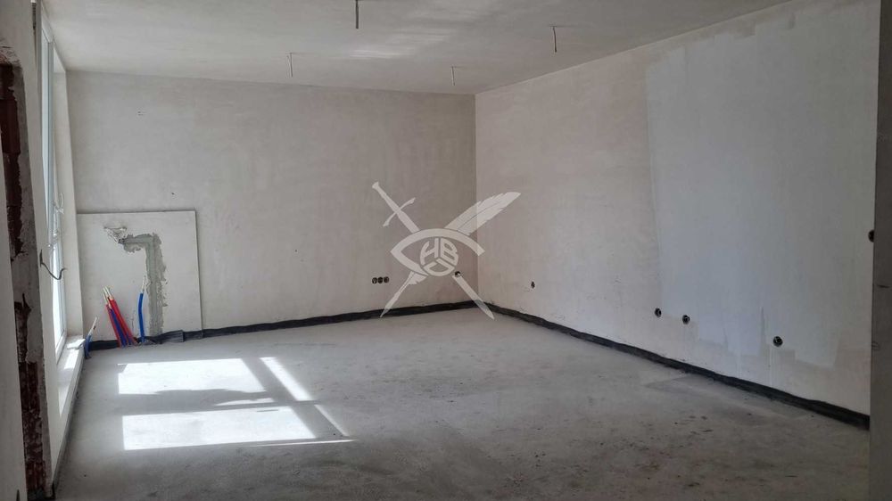 Продава се Двустаен апартамент в София, Овча купел - 68 кв.м за 3942 €/кв.м - Снимка #6