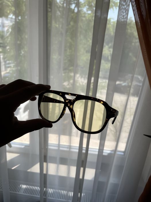 Ochelari Tom Ford