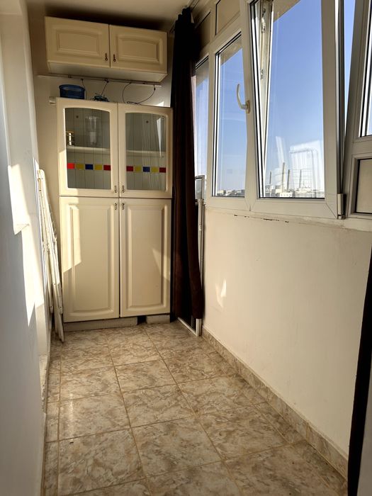 DIRECT PROPRIETAR, 2 camere decomandat Dristor – 3 min metrou