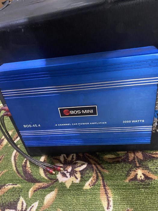 Саб сатылады.