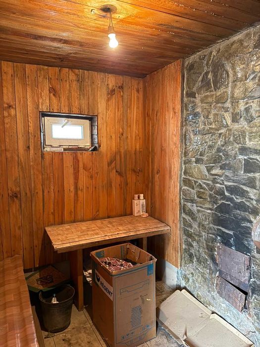 Продается дом с. Карабулак (не Ключи)