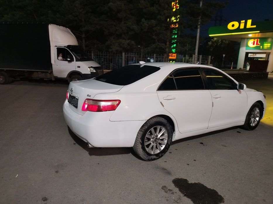Продам автомобиль