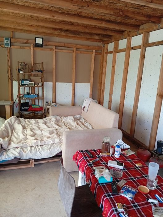 Продава се Земеделски имот в Варна, м-т Евксиноград -  кв.м за 33 €/дка - Снимка #8