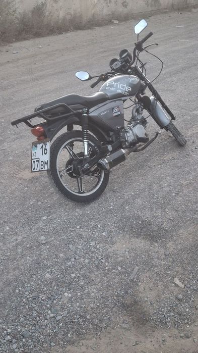 продам альфу или обмен