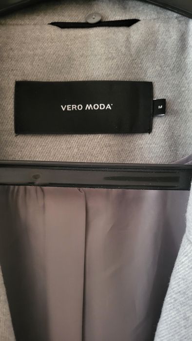 Пальто Vero Moda М