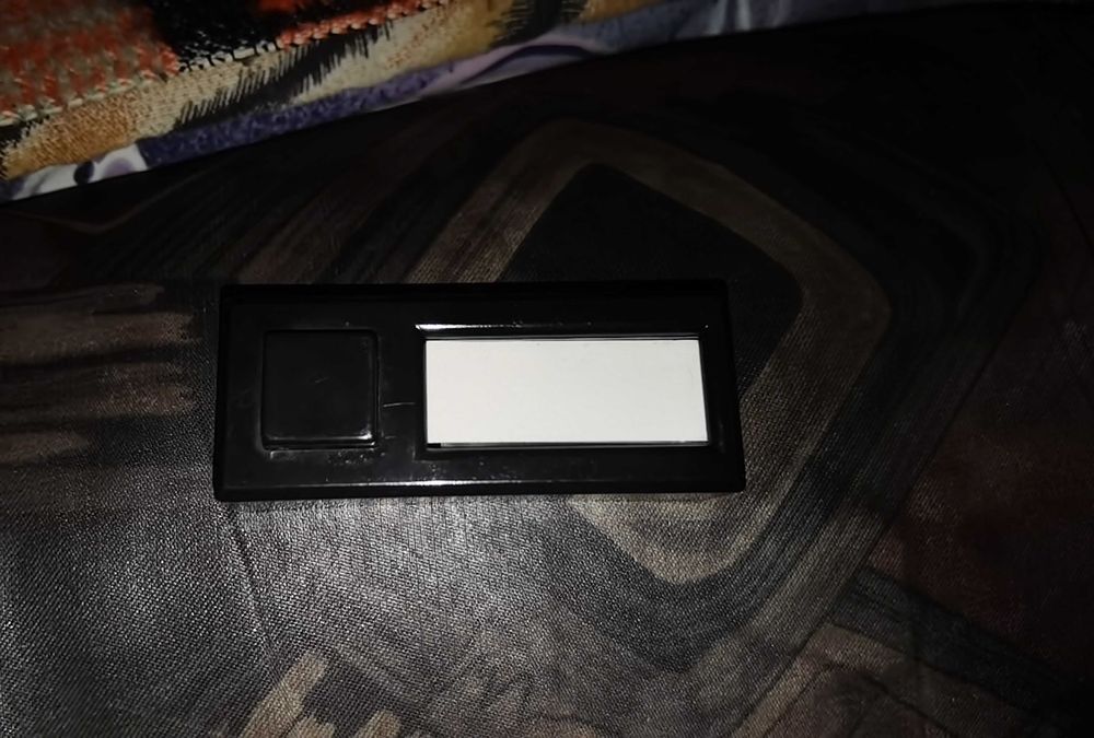 Продавам ретро радио Нейва рп- 240