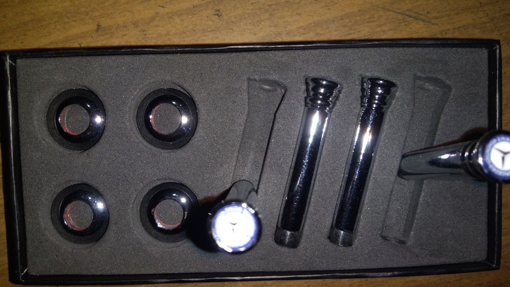 Мерседес кнопки закрытия дверей