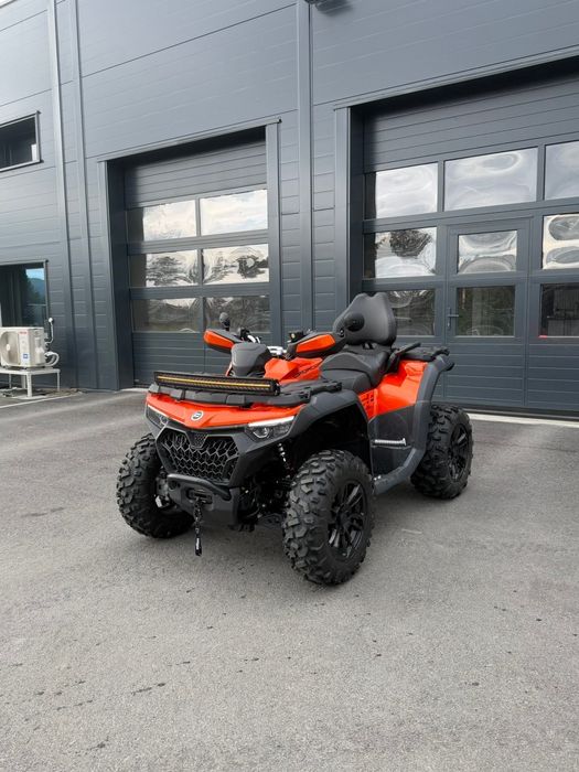 Inchiriere ATV/Utv  Rental  Atv