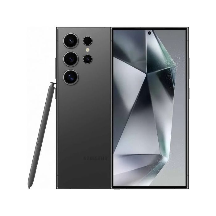 Galaxy S24 Ultra 12/256