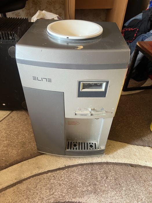 диспенсър за вода ELITE