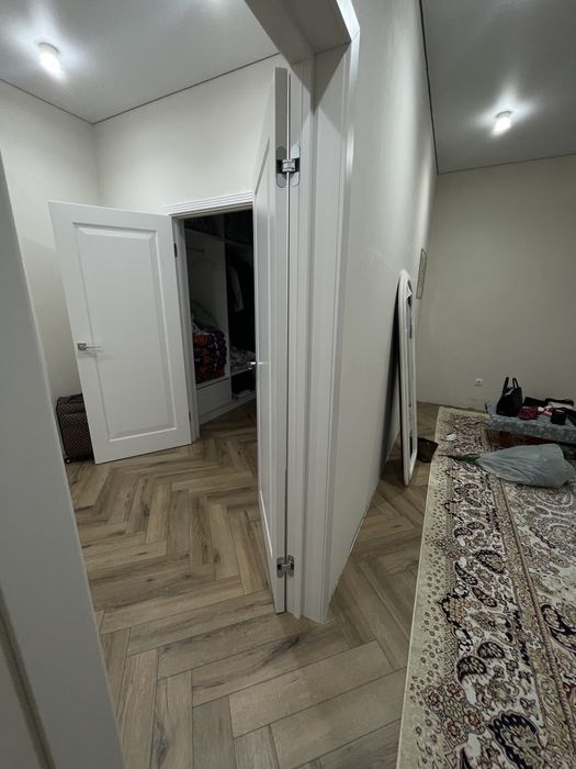 Срочно есiк сатылады