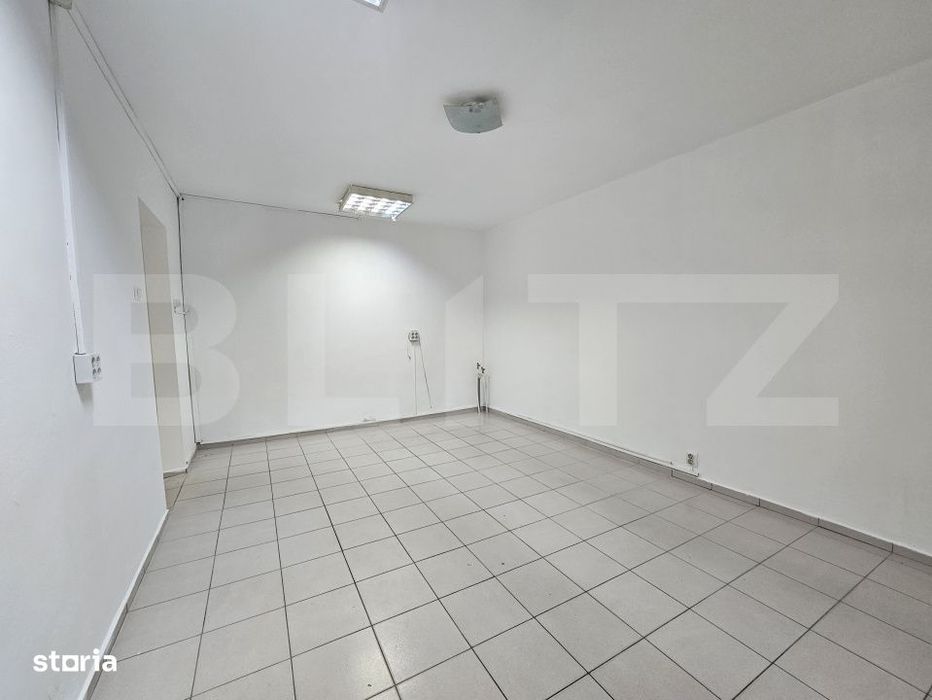 Apartament 2 camere, 49 mp, zona Nicolina