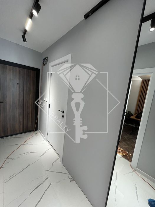 Продава се Двустаен апартамент в Пловдив, Христо Смирненски - 70 кв.м за 2072 €/кв.м - Снимка #8