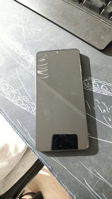 Продаи телефон А 07